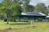 149 BURKES ROAD, Booie, Qld 4610-Image
