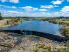 149 Chinamans Lane, Kingsdale, NSW 2580-Image