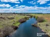 149 Chinamans Lane, Kingsdale, NSW 2580-Image
