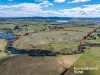 149 Chinamans Lane, Kingsdale, NSW 2580-Image