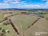 149 Chinamans Lane, Kingsdale, NSW 2580-Image