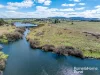 149 Chinamans Lane, Kingsdale, NSW 2580-Image