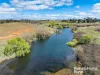 149 Chinamans Lane, Kingsdale, NSW 2580-Image