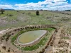 149 Chinamans Lane, Kingsdale, NSW 2580-Image
