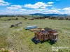 149 Chinamans Lane, Kingsdale, NSW 2580-Image