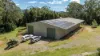 149 Johnsens Road, Dorrigo NSW 2453-Image