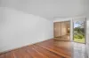 149 Johnsens Road, Dorrigo NSW 2453-Image