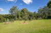 149 Johnsens Road, Dorrigo NSW 2453-Image