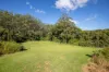 149 Johnsens Road, Dorrigo NSW 2453-Image