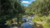 149 Johnsens Road, Dorrigo NSW 2453-Image