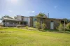 149 Johnsens Road, Dorrigo NSW 2453-Image