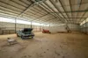 149 Johnsens Road, Dorrigo NSW 2453-Image