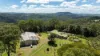 149 Johnsens Road, Dorrigo NSW 2453-Image