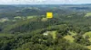149 Johnsens Road, Dorrigo NSW 2453-Image