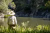 149 Johnsens Road, Dorrigo NSW 2453-Image