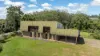 149 Johnsens Road, Dorrigo NSW 2453-Image
