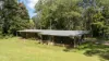 149 Johnsens Road, Dorrigo NSW 2453-Image