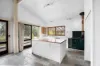 149 Johnsens Road, Dorrigo NSW 2453-Image