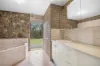 149 Johnsens Road, Dorrigo NSW 2453-Image