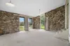 149 Johnsens Road, Dorrigo NSW 2453-Image