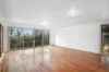 149 Johnsens Road, Dorrigo NSW 2453-Image