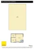 149 Johnsens Road, Dorrigo NSW 2453-Floorplan