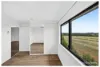 149 Salmon Road, Garnant QLD 4702-Image