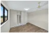 149 Salmon Road, Garnant QLD 4702-Image