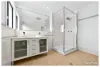 149 Salmon Road, Garnant QLD 4702-Image