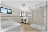 149 Salmon Road, Garnant QLD 4702-Image