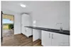 149 Salmon Road, Garnant QLD 4702-Image