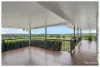 149 Salmon Road, Garnant QLD 4702-Image