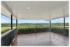 149 Salmon Road, Garnant QLD 4702-Image