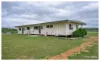 149 Salmon Road, Garnant QLD 4702-Image