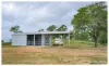 149 Salmon Road, Garnant QLD 4702-Image