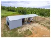 149 Salmon Road, Garnant QLD 4702-Image