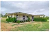 149 Salmon Road, Garnant QLD 4702-Image