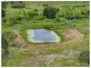 149 Salmon Road, Garnant QLD 4702-Image