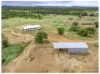 149 Salmon Road, Garnant QLD 4702-Image