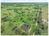 149 Salmon Road, Garnant QLD 4702-Image