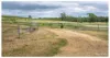 149 Salmon Road, Garnant QLD 4702-Image