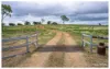 149 Salmon Road, Garnant QLD 4702-Image