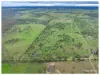 149 Salmon Road, Garnant QLD 4702-Image