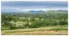 149 Salmon Road, Garnant QLD 4702-Image