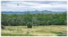 149 Salmon Road, Garnant QLD 4702-Image