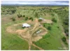 149 Salmon Road, Garnant QLD 4702-Image