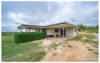 149 Salmon Road, Garnant QLD 4702-Image