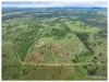 149 Salmon Road, Garnant QLD 4702-Image