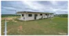 149 Salmon Road, Garnant QLD 4702-Image