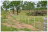 149 Salmon Road, Garnant QLD 4702-Image